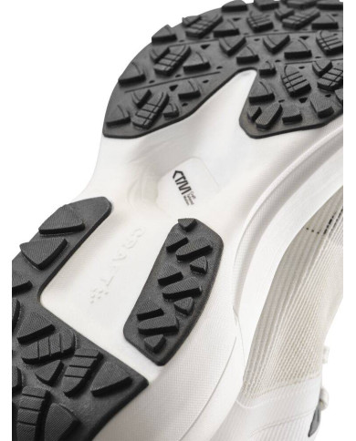Nordlite Ultra 2 M NEW WAVE