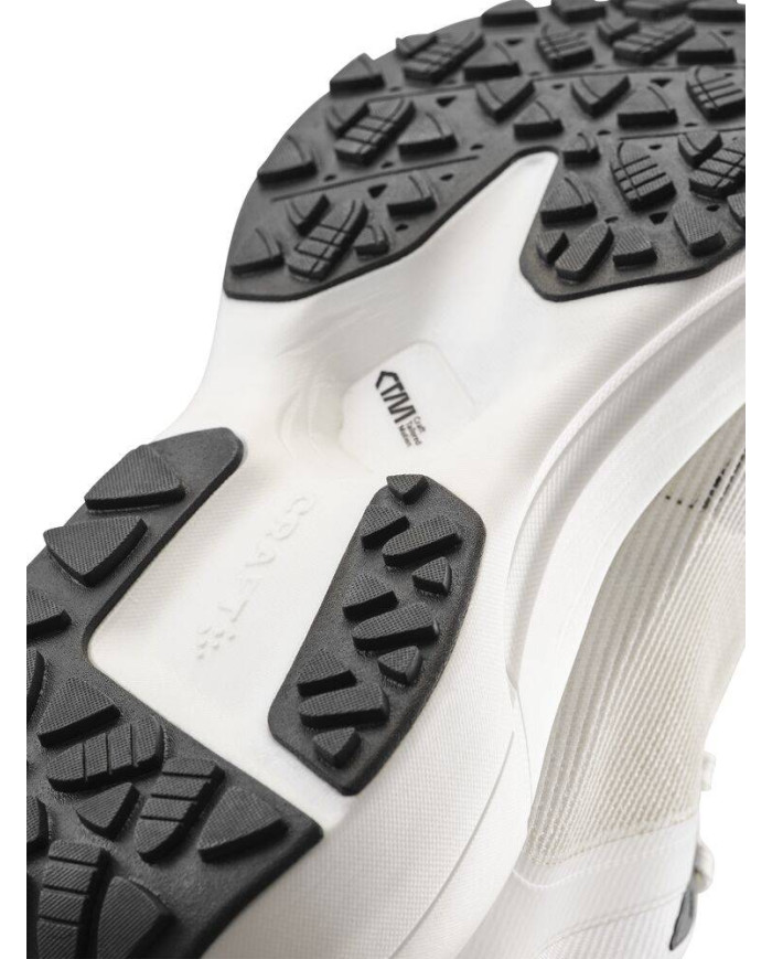 Nordlite Ultra 2 M NEW WAVE