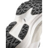 Nordlite Ultra 2 M NEW WAVE
