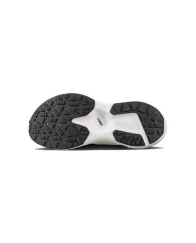 Nordlite Ultra 2 M NEW WAVE