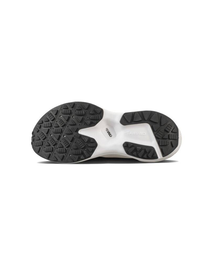 Nordlite Ultra 2 M NEW WAVE