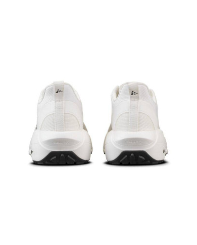 Nordlite Ultra 2 M NEW WAVE