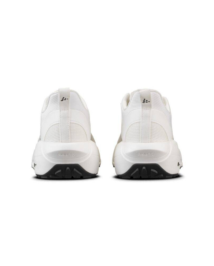 Nordlite Ultra 2 M NEW WAVE