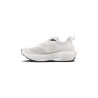 Nordlite Ultra 2 M NEW WAVE