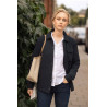 Townsend Woman NEW WAVE