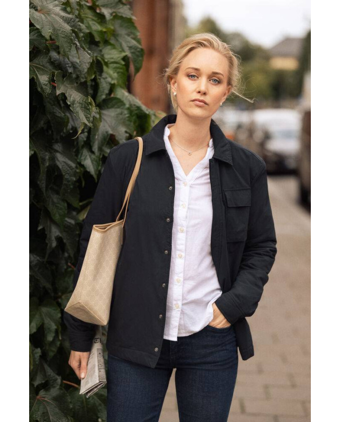 Townsend Woman NEW WAVE