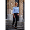 Officer Woman NEW WAVE