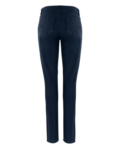 Officer Woman NEW WAVE