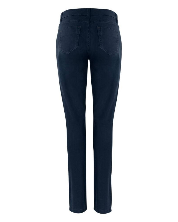 Officer Woman NEW WAVE