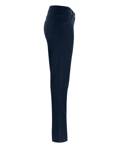 Officer Woman NEW WAVE