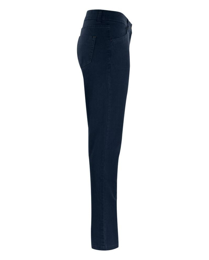 Officer Woman NEW WAVE
