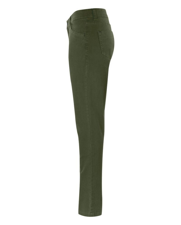 Officer Woman NEW WAVE