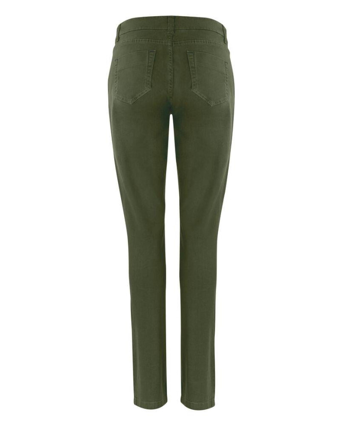 Officer Woman NEW WAVE