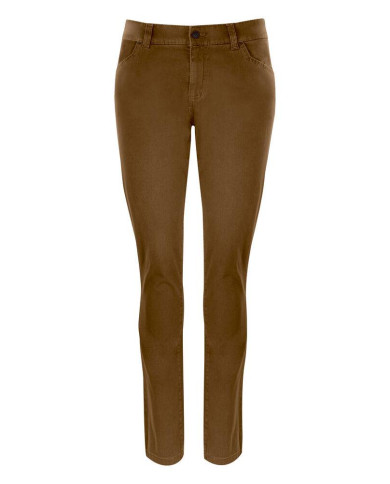 Officer Woman NEW WAVE