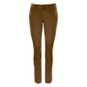 Officer Woman NEW WAVE