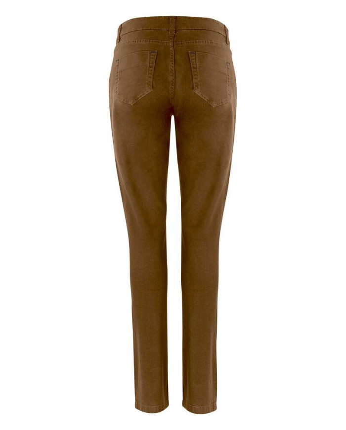 Officer Woman NEW WAVE