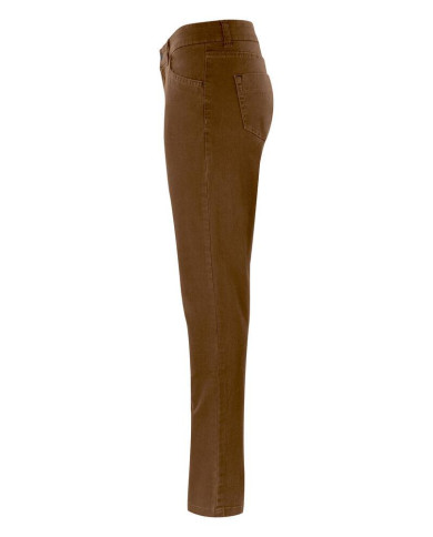 Officer Woman NEW WAVE