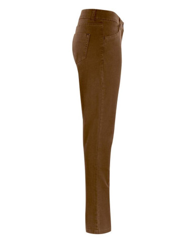 Officer Woman NEW WAVE