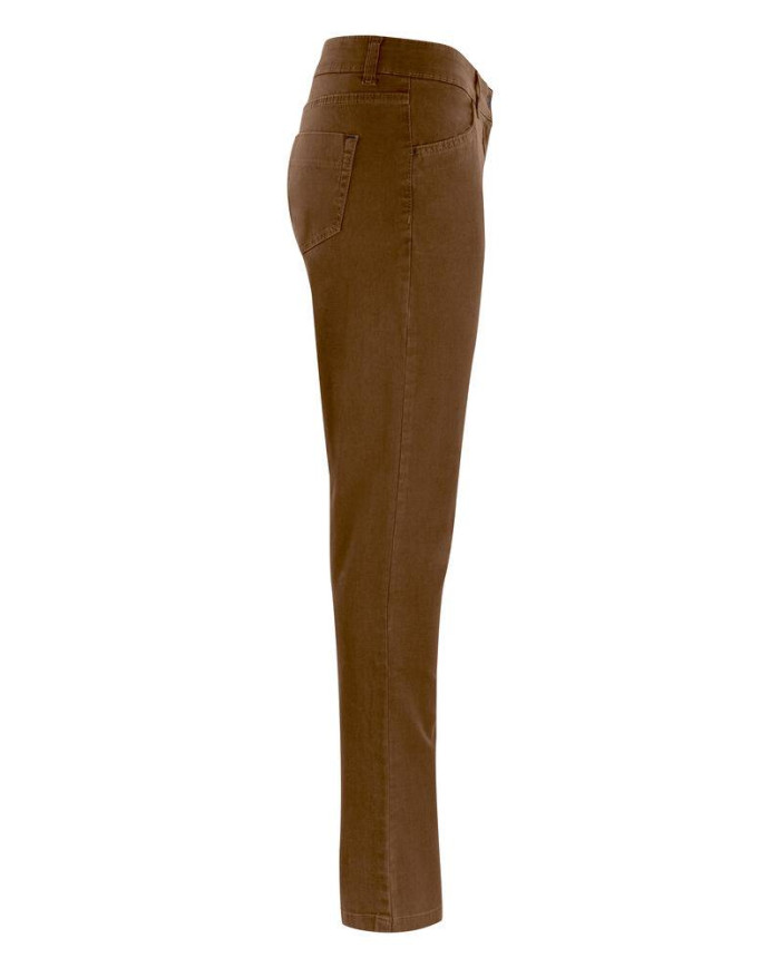Officer Woman NEW WAVE