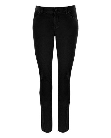 Officer Woman NEW WAVE