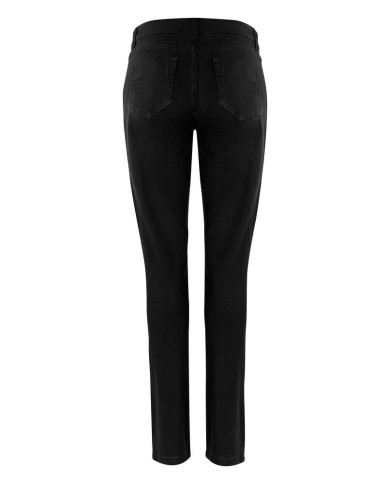 Officer Woman NEW WAVE