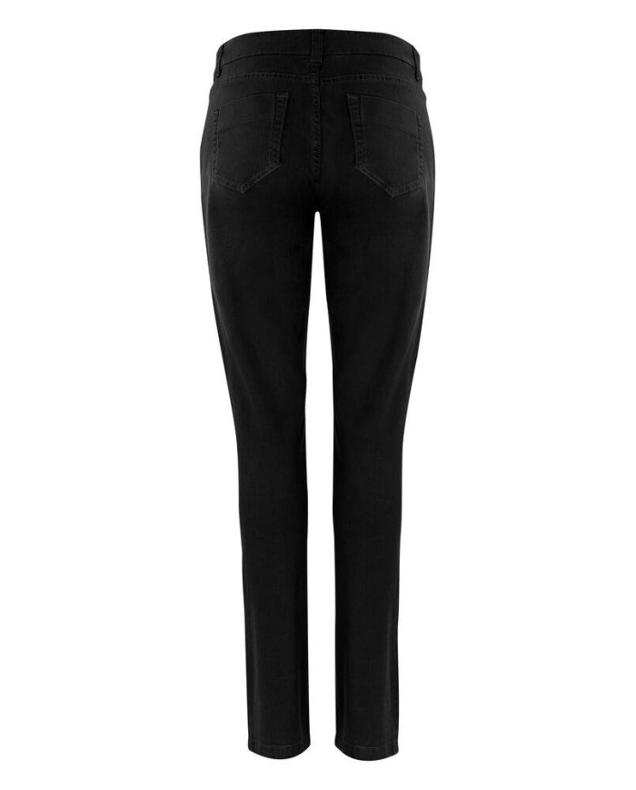 Officer Woman NEW WAVE