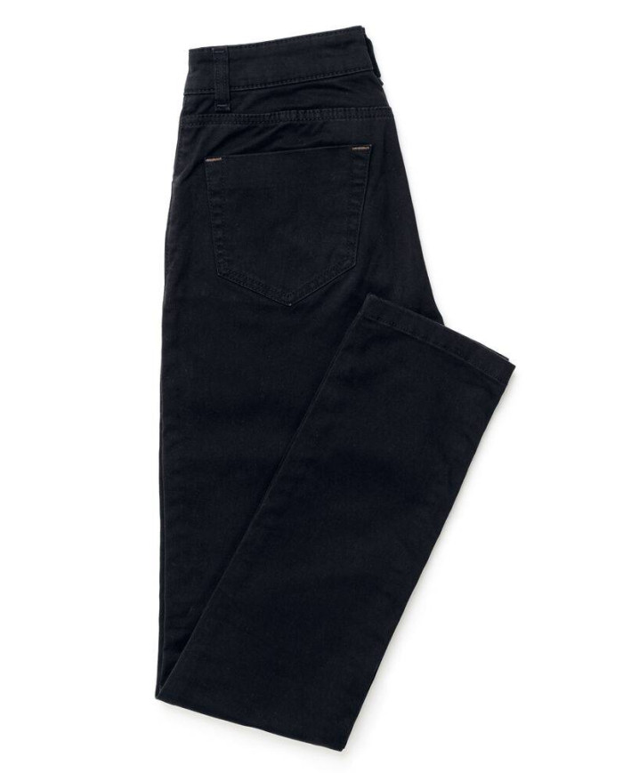 Officer Woman NEW WAVE