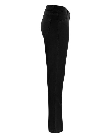 Officer Woman NEW WAVE