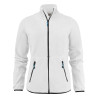 Speedway lady fleece NEW WAVE