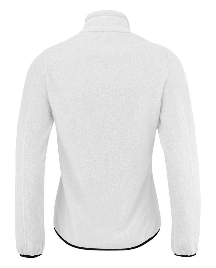 Speedway lady fleece NEW WAVE