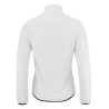 Speedway lady fleece NEW WAVE