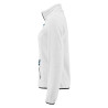 Speedway lady fleece NEW WAVE