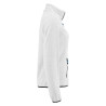 Speedway lady fleece NEW WAVE