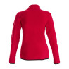 Speedway lady fleece NEW WAVE