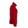 Speedway lady fleece NEW WAVE