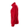 Speedway lady fleece NEW WAVE