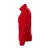 Speedway lady fleece NEW WAVE