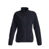 Speedway lady fleece NEW WAVE