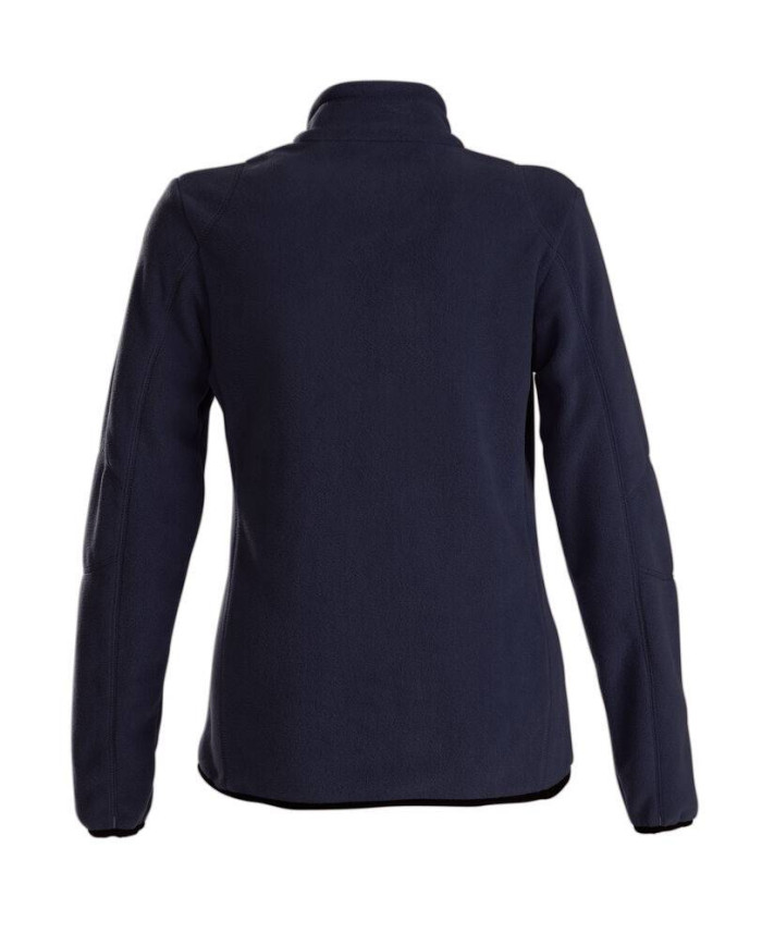 Speedway lady fleece NEW WAVE
