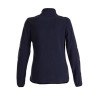 Speedway lady fleece NEW WAVE