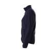 Speedway lady fleece NEW WAVE