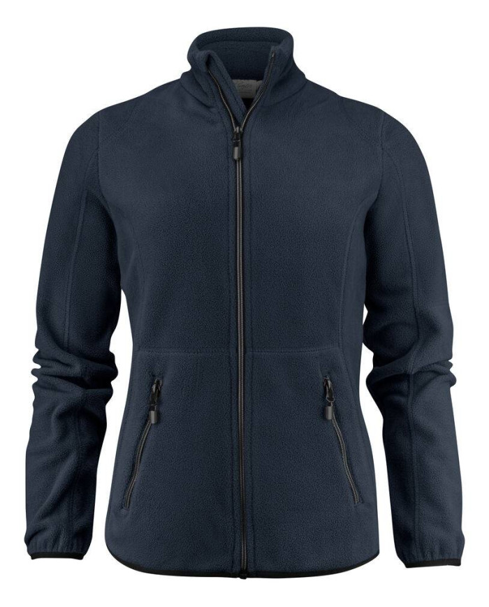 Speedway lady fleece NEW WAVE