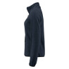 Speedway lady fleece NEW WAVE