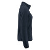 Speedway lady fleece NEW WAVE