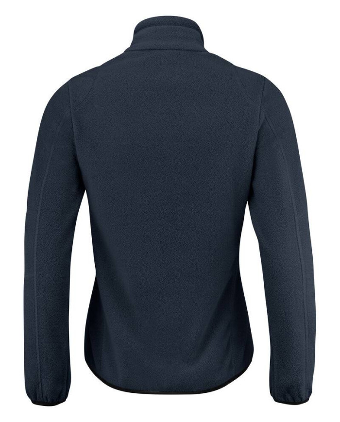 Speedway lady fleece NEW WAVE