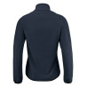 Speedway lady fleece NEW WAVE