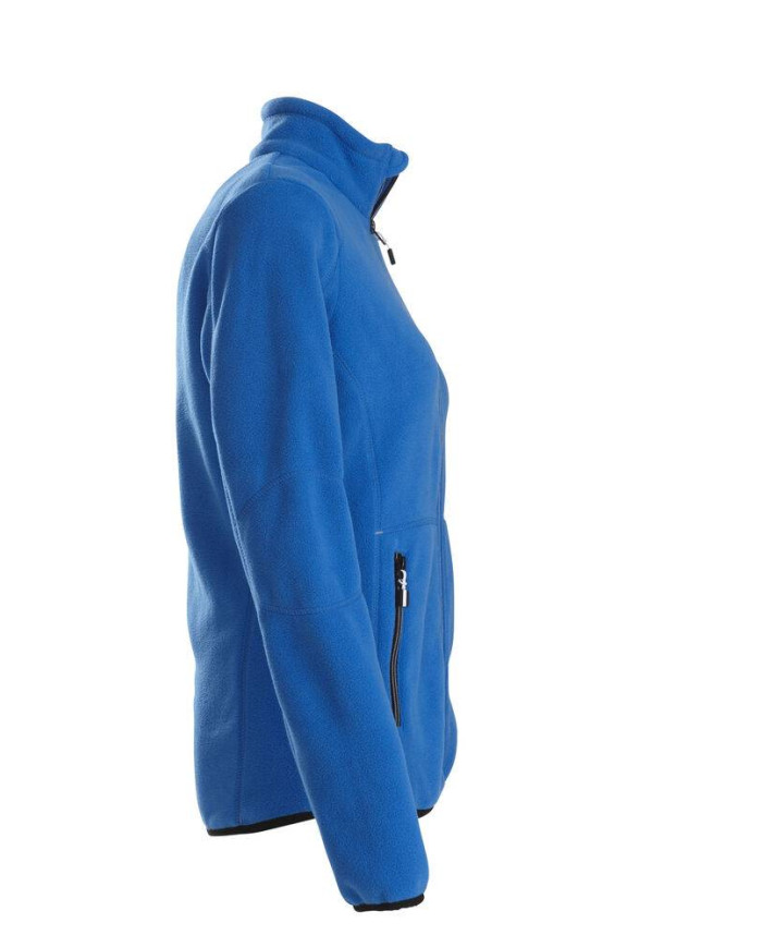 Speedway lady fleece NEW WAVE
