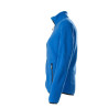 Speedway lady fleece NEW WAVE