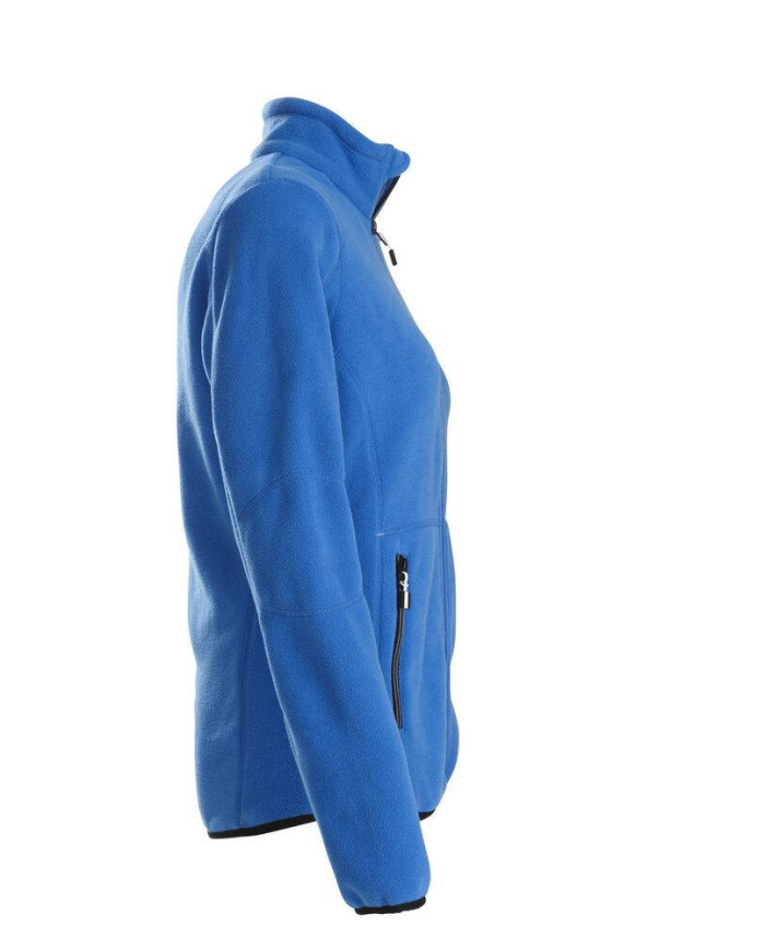 Speedway lady fleece NEW WAVE