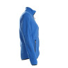 Speedway lady fleece NEW WAVE